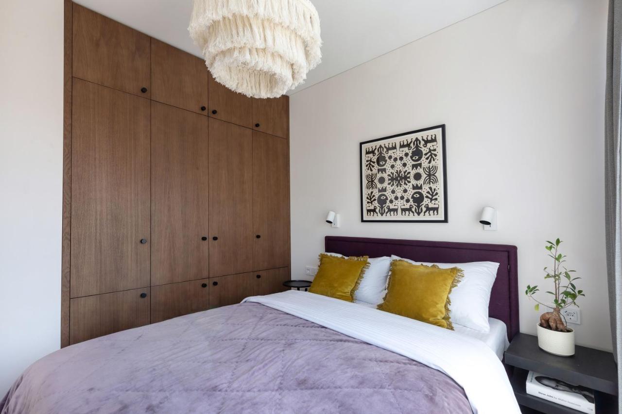 Cosy Home Paupys VNO Exterior foto